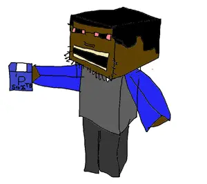 jerd.png