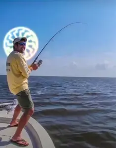 troon fisherman.mp4