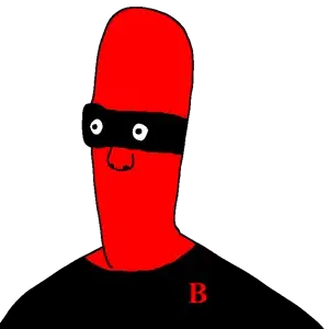 200506 - soybooru.com - 1soyjak bald big_forehead fusionjaks glasses headjak long_forehead looking_to_the_left no_beard open_mouth retarded soyjak teeth teeth_showing tooth transparent_background upper_body vlodson white_skin.png
