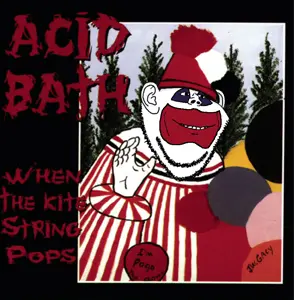 ab.png