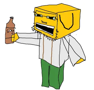 Captura de pantalla 2026-06-27 165316.png