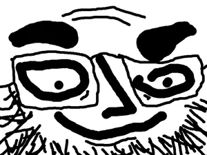 corgson.png