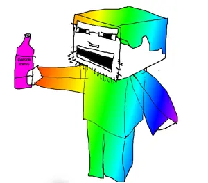 56325626236.png