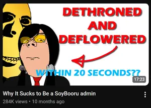 WITHIN TWENTY SECONDS.png