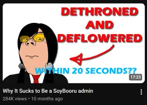 WITHIN TWENTY SECONDS2.png
