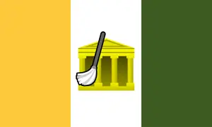 AddText_06-27-08.06.45.png