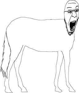 HGuilaruious.png