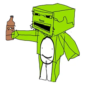 gem.png