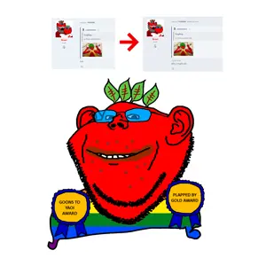 BROOTYBROOT.png
