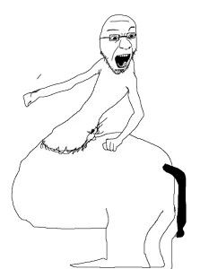 here33.png