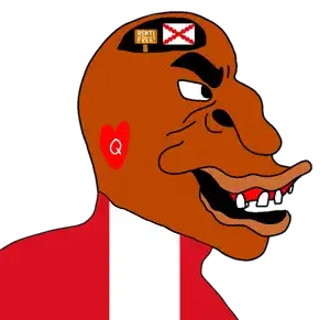1782601684173.png