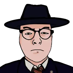 unctohtjak.png