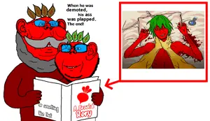 brootalstory.png