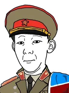 Untitled354_20260627183339.png