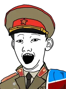 Untitled354_20260627183227.png