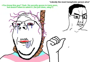 2026_06_27_0yg_Kleki.png