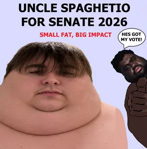 senateadvertisement.png