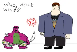 barney vs lee.png