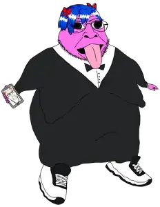 mistnigger.png