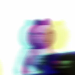 garfchud_vidV3.mp4