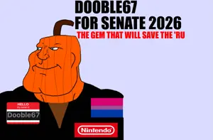 Post #252907