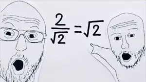 math two point soyjaks.png