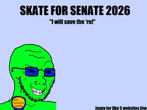 skatesenate.png