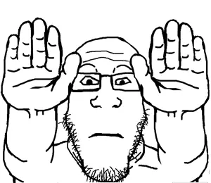 doubleromansnotext.png