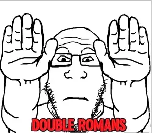 doubleromanswithtext.png
