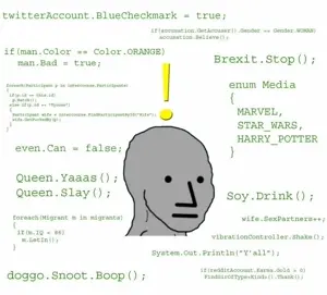 1781436180540u.jpg