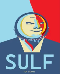 Sulfforsenate.png