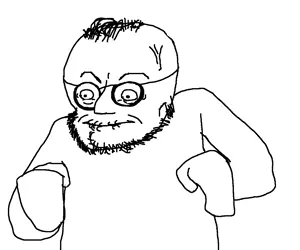 mrangry.png