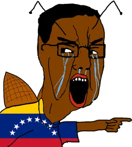 1771 sin título_20260623163532.png