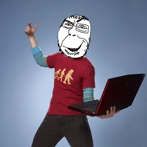 brapdick.png