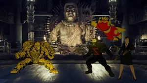 Battle.png