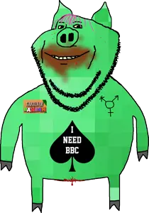 1A1A2a22a111q111112A23-pigg.png