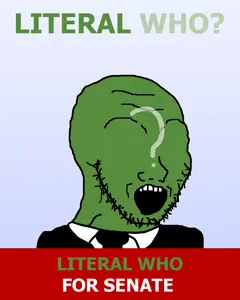 literalwho.png