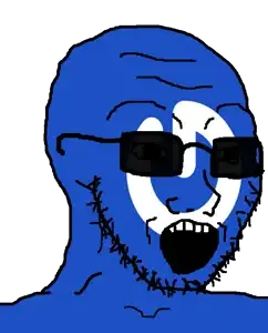 nuloot.png