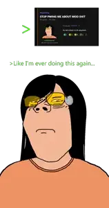 cobbbletirednomod.png