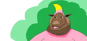congazilian.png
