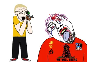 1A1A2a22a111q111112A23-pigg.png