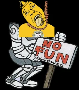 mustard.png