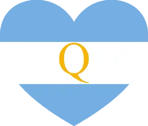2 sin título_20260627234330.png