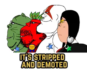 it's stripped and demoted.png