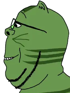 cat_gapejak_side.png