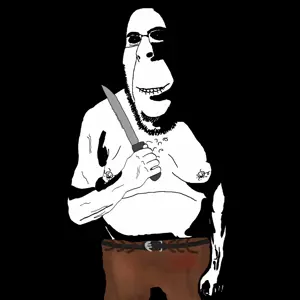 ezgif-44aaf5de8aec5c27.gif