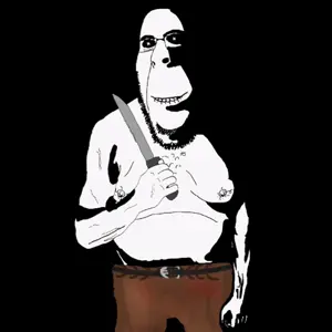 ezgif-2106623348b7b6a3.gif