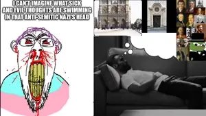 ChadlingtonOptimised.mp4