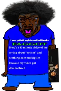 Untitled163_20260627220904.png