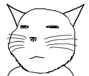 60ji77psy3h41jxh.png